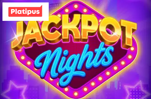 Jackpot Nights